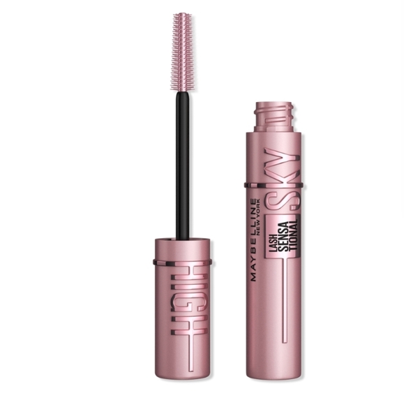 Leaving Dec: NWT Skyscraper Mascara - Picture 2 of 5